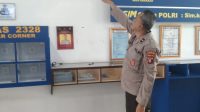 IMG-20230418-WA0010