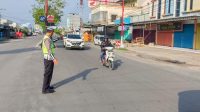 IMG-20230418-WA0015