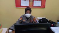 IMG-20230418-WA0016