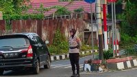 IMG-20230418-WA0017
