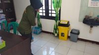 IMG-20230418-WA0021