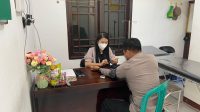 IMG-20230418-WA0022