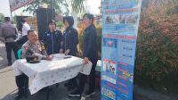 IMG-20230418-WA0025