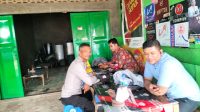 IMG-20230418-WA0026
