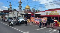 IMG-20230419-WA0003