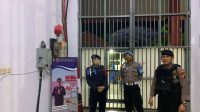 IMG-20230419-WA0005