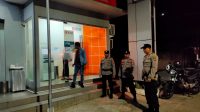 IMG-20230419-WA0060