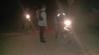IMG-20230419-WA0063