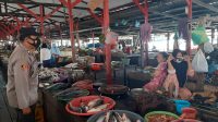 IMG-20230419-WA0065