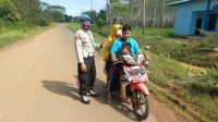 IMG-20230419-WA0066