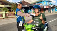 IMG-20230419-WA0078