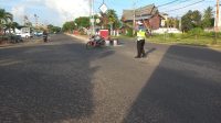 IMG-20230419-WA0079