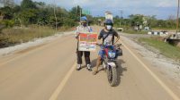 IMG-20230419-WA0082