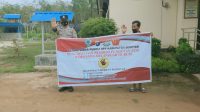 IMG-20230419-WA0083