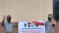 IMG-20230419-WA0085