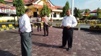 IMG-20230420-WA0000