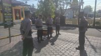 IMG-20230420-WA0003