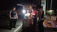 IMG-20230420-WA0020