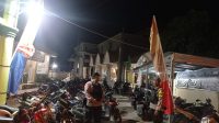 IMG-20230420-WA0022