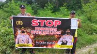 IMG-20230420-WA0023