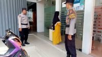 IMG-20230420-WA0031