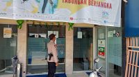 IMG-20230420-WA0034