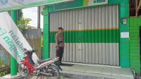 IMG-20230420-WA0036