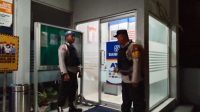 IMG-20230420-WA0039