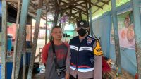 IMG-20230420-WA0047