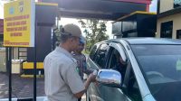 IMG-20230420-WA0048