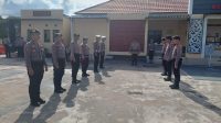 IMG-20230420-WA0053