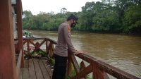 IMG-20230420-WA0058