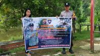 IMG-20230420-WA0060