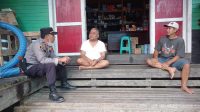 IMG-20230420-WA0062