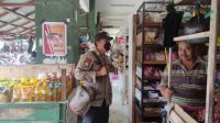 IMG-20230420-WA0072