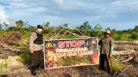 IMG-20230421-WA0013