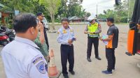 IMG-20230421-WA0019