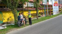 IMG-20230421-WA0028