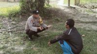 IMG-20230421-WA0041