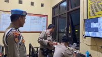 IMG-20230421-WA0051
