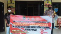 IMG-20230424-WA0056