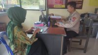 IMG-20230424-WA0058
