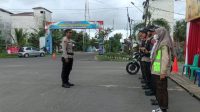 IMG-20230424-WA0061