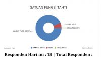 IMG-20230424-WA0064