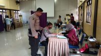 IMG-20230425-WA0053