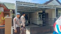 IMG-20230425-WA0054