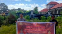 IMG-20230425-WA0072