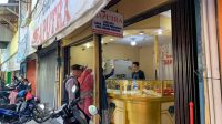 IMG-20230426-WA0013