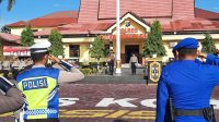 IMG-20230426-WA0015