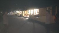 IMG-20230428-WA0004